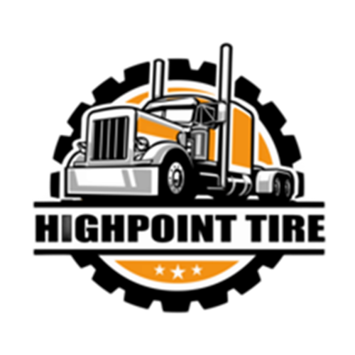 Highpoint Tire & Service, LLC